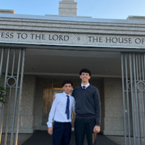 Jayden-Cecil-at-temple